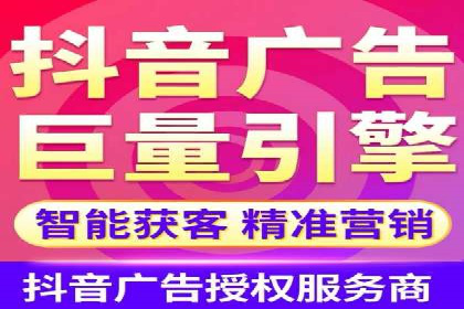百度竞价广告如何提升品牌影响力？看这些案例！
