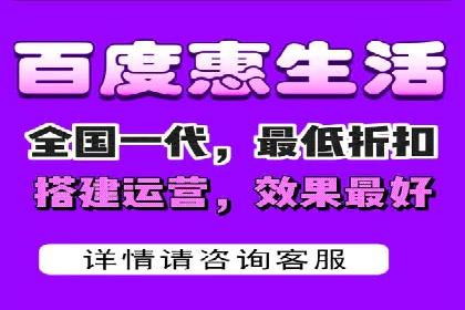 快手信息流广告的投放技巧与经典案例